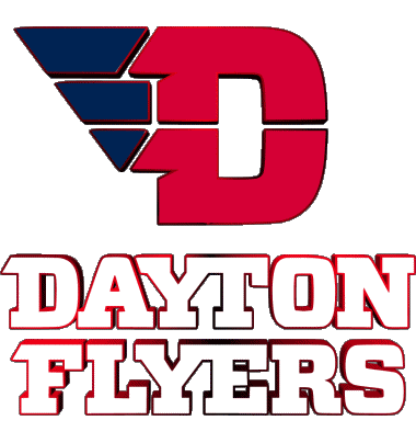 Dayton Flyers D N C A A - D1 (National Collegiate Athletic Association) Sport 