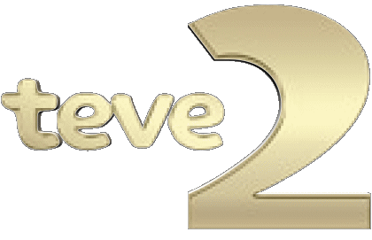 Teve2 Türkei Kanäle - TV Welt Multimedia 