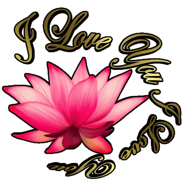 03 I Love You Englisch Nachrichten 