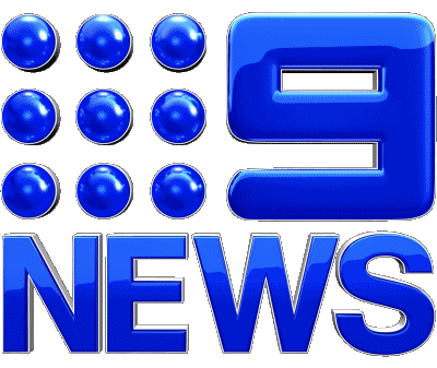 Nine News Australia Canali - TV Mondo Multimedia 