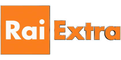 Rai 5 Italia Canali - TV Mondo Multimedia 