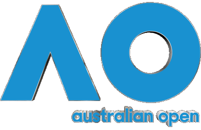 Open d'Australie Tennis - Torneo Sportivo 