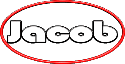 Jacob J MASCULINE - France First Names 