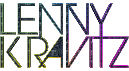 Lenny Kravitz Rock USA Música Multimedia 