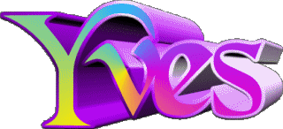 Yves Y MASCULINE - France First Names 