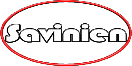 Savinien S MASCULIN - France Prénoms 