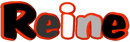 Reine R FEMININE - France First Names 