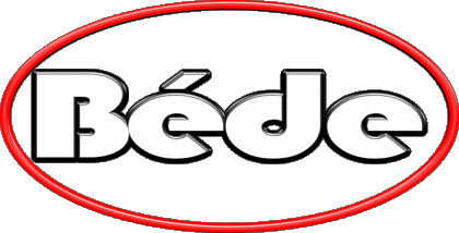 Béde B MASCULINO - Francia Nombre 