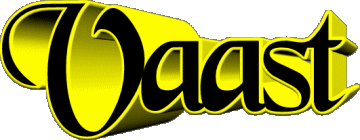 Vaast V MANN - Frankreich Vorname 