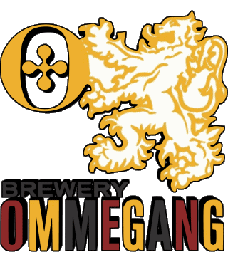 Ommegang USA Bières Boissons 