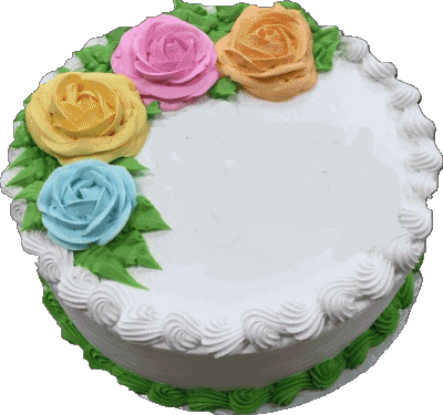 007 Dolci Buon Compleanno Italiano Mensajes 