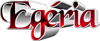 Egéria E FEMININ - France Prénoms 