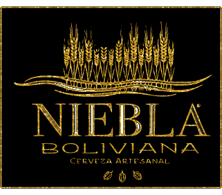 Niebla Bolivia Beers Drinks 