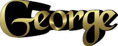 George G MASCULINE - France First Names 