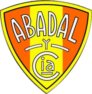 Logo Abadal Coches - Viejo Transporte 