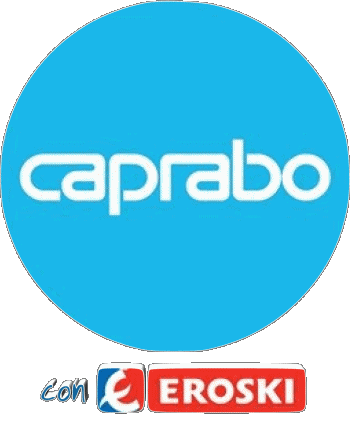 Caprabo Supermärkte Essen 