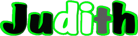 Judith J FEMENINO - Francia Nombre 