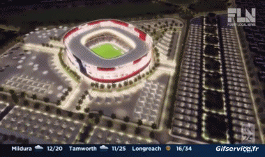 Fail Journalist PEOPLE Humor -  Fun 