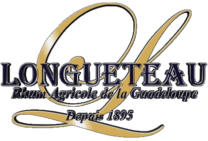 Longueteau Rhum Boissons 