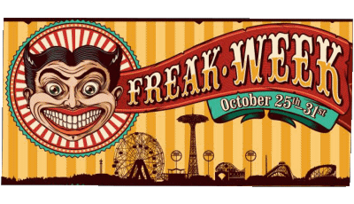 Coney Island USA Beers Drinks 