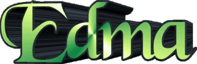 Edma E FEMININE - France First Names 