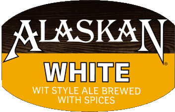 Alaskan Brewing USA Beers Drinks 