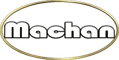 Machan M MASCULINE - France First Names 