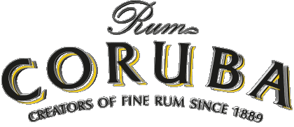 Coruba Ron Bebidas 