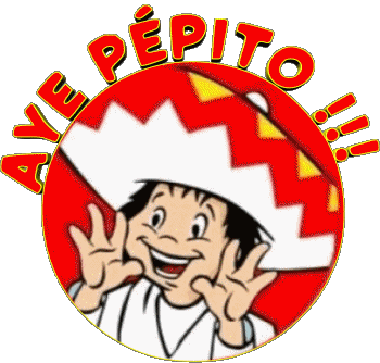 Pepito Gateaux Nourriture 