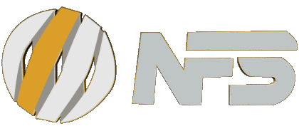 Nýja fréttastofan Islande Chaines - TV Monde Multi Média 