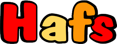 Hafs H MANN - Maghreb Muslim Vorname 