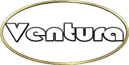 Ventura V MASCULINE - Italy First Names 