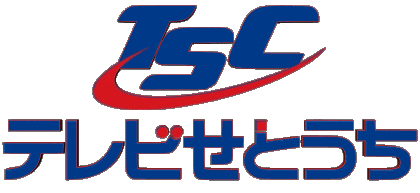 TV Setouchi Japan Channels - TV World Multi Media 