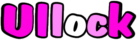 Ullock U MASCULINO - UK - USA - IRL - AUS - NZ Nombre 