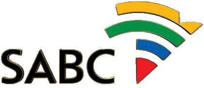 SABC Sud Africa Canali - TV Mondo Multimedia 