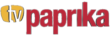 TV Paprika Hongrie Chaines - TV Monde Multi Média 
