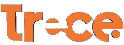 Canal Trece Kolumbien Kanäle - TV Welt Multimedia 