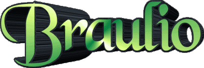 Braulio B MASCULINO - España Nombre 