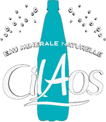 Cilaos Eaux Minérales Boissons 
