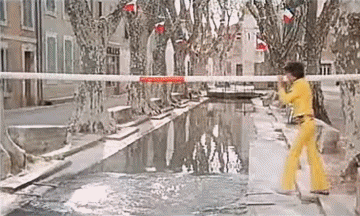 Les Fous du Stade - Vidéo Les Charlots Filme Frankreich Multimedia 