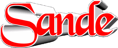 Sande S MASCULIN - France Prénoms 