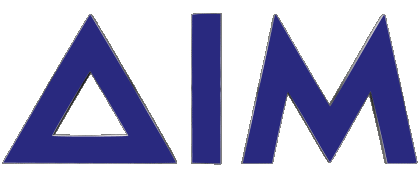 Dim Ukraine Chaines - TV Monde Multi Média 