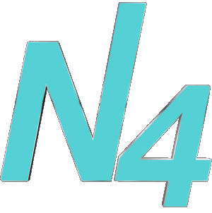 N4 Iceland Channels - TV World Multi Media 