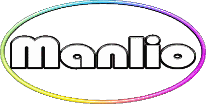 Manlio M MASCHIO -  Italia Nome 