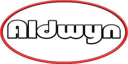 Aldwyn A MANN - UK - USA - IRL - AUS - NZ Vorname 