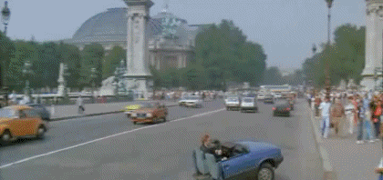 Video Im Angesicht des todes James Bond 007 V International Multimedia 