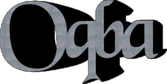 Oqba O MANN - Maghreb Muslim Vorname 