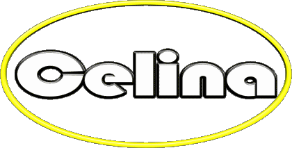 Celina C WEIBLICH - Deutschland Vorname 