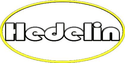 Hedelin H MANN - Frankreich Vorname 