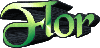 Flor F FEMININ - Espagne Prénoms 